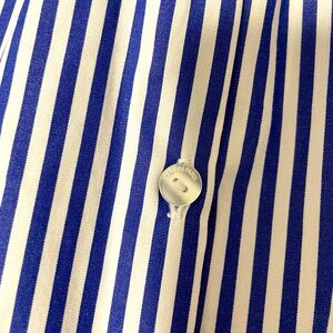 Jacadi Paris Toddler Blouse